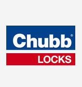 Chubb Locks - Wealdstone Locksmith