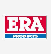 Era Locks - Wealdstone Locksmith